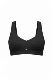 4f-gora-od-bikini-czarna-z-logo-z-zapieciem-z-tylu-xs-i1a