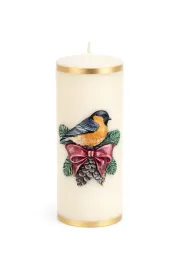 art-pol-swieca-dekoracyjna-parafinowa-z-ptaszkiem-1i3b