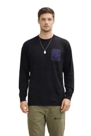maharishi-czarna-koszulka-z-dlugim-rekawem-z-nadrukiem-bawelna-xl-i2d