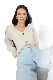 trendyol-sweter-damski-wzor-w-kwiaty-z-guzikami-na-przodzie-s-5ea