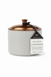 paddywax-swieca-zapachowa-sojowa-vetiver-and-cardamon-141g-1i4b