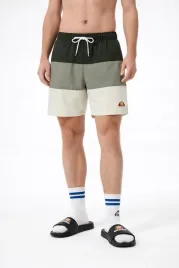 ellesse-kapielowki-board-shorty-w-paski-z-logo-i-wiazaniem-52-i4b
