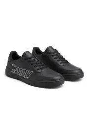 tommy-jeans-czarne-meskie-sportowe-buty-z-logo-40-i3c