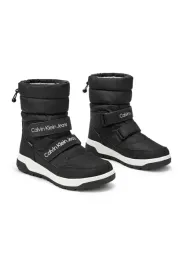 calvin-klein-jeans-czarne-sniegowce-z-logowanymi-paskami-z-zamkiem-39-i4c