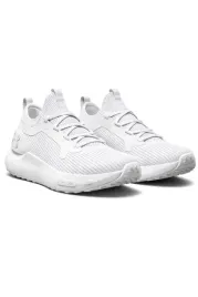 under-armour-phantom-3-se-buty-damskie-do-biegania-biale-36-i4b