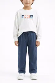 mayoral-komplet-dzieciecy-bialy-bluza-granatowe-spodnie-92-i3b