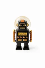 donkey-kula-sniezna-robot-czarna-przycisk-do-papieru-1i3b