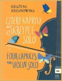 cztery-kaprysy-na-skrzypce-solo-g-krzanowska-pwm