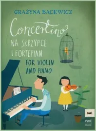 concertino-na-skrzypce-i-fortepian-grazyna-bacewicz-pwm