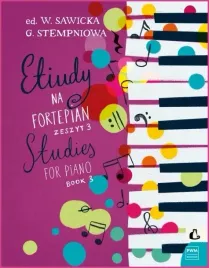 etiudy-na-fortepian-3-w-sawicka-g-stempniowa-pwm