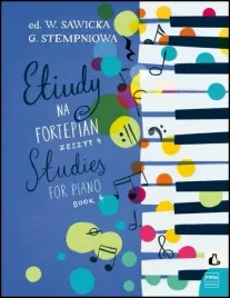 etiudy-na-fortepian-4-w-sawicka-g-stempniowska-pwm
