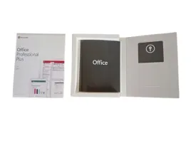 ms-office-professional-2019-box-1-pc-licencja-polska-wieczysta-wersja-pudelkowa