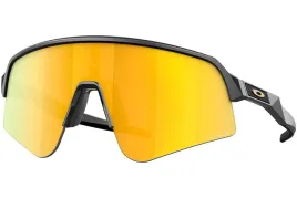 oakley-okulary-przeciwsloneczne-sportowe-sutro-lite-sweep-zolte