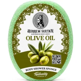hurrem-sultan-naturalne-mydlo-z-gabka-oliwa-z-oliwek-130g