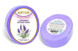 kotem-naturalne-mydlo-z-gabka-lawenda-125g