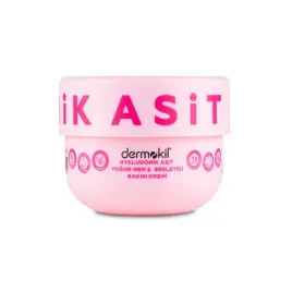dermokil-nawilzajacy-krem-do-twarzy-i-ciala-z-kwasem-hialuronowym-250ml