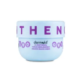 dermokil-intensywnie-nawilzajacy-krem-do-twarzy-i-ciala-z-d-pantenol-250ml