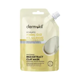 dermokil-rozjasniajaca-maska-glinkowa-do-twarzy-z-ekstraktem-z-ryzu-30-ml