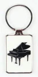 brelok-do-kluczy-fortepian-tlo-kolor-bialy-dla-pianisty