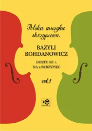 duety-na-dwoje-skrzypiec-vol-1-bazyli-bohdanowicz-op-1-eufonium
