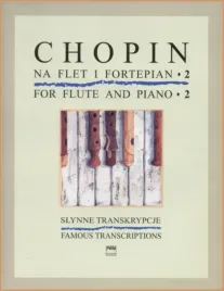 chopin-na-flet-i-fortepian-slynne-transkrypcje-2-g-olkiewicz-i-inni-pwm