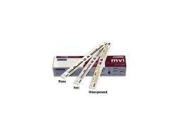 wskaznik-chemiczny-mvi-do-sterylizacji-para-wodna