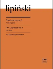 dwa-kaprysy-op-3-na-skrzypce-k-lipinski-pwm