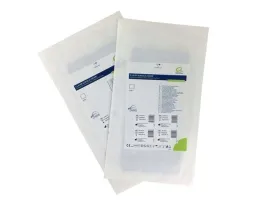 serwety-2warstwowe-przylepne-z-otworem-50x75cm