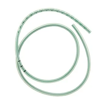 dren-redona-ch8-70-cm-polymed