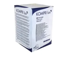 kompresy-gazowy-niejalowe-zarys-75cm-x-75cm-x-100szt