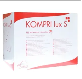 kompres-gazowy-jalowy-10cmx10cmx200szt-17n12w