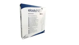 elastonet-siatka-opatrunkowa-zarys-rozmiar-6-10m