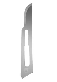 ostrza-chirurgiczne-ze-stali-weglowej-rozm-15