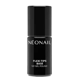 neonail-flexi-tips-base-baza-hybrydowa-do-tipsow-paznokci-72-ml-10720-7