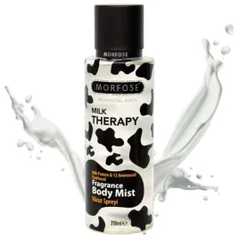 morfose-milk-therapy-mleczna-nawilzajaca-mgielka-do-ciala-body-mist-250-ml