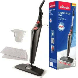 mop-parowy-vileda-steam-plus-xxl