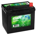 akumulator-exide-u1r-250