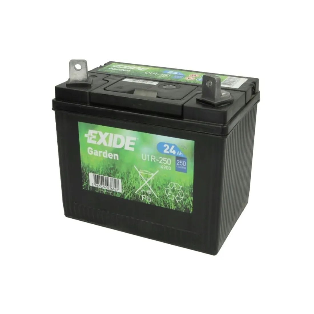 akumulator-exide-u1r-250