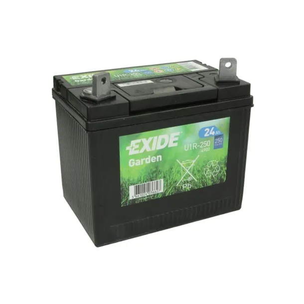 akumulator-exide-u1r-250-marka-exide