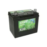 akumulator-exide-u1r-250-marka-exide