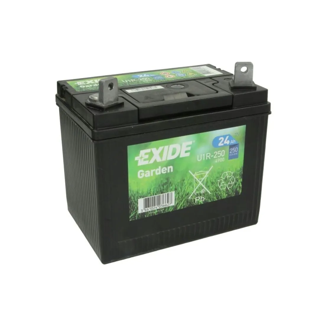 akumulator-exide-u1r-250
