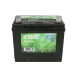 akumulator-exide-u1r-250-typ-akumulator