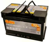 akumulator-centra-ca722-stan-nowy