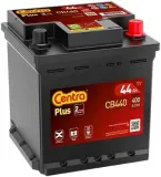 akumulator-44-ah-centra-plus-cb440