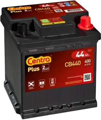 akumulator-44-ah-centra-plus-cb440-stan-nowy