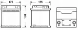 akumulator-44-ah-centra-plus-cb440-producent-czesci-centra