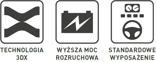 akumulator-44-ah-centra-plus-cb440-jakosc-czesci-zgodnie-z-gvo-q-oryginal-z-logo-producenta-czesci-oem-oes