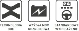 akumulator-44-ah-centra-plus-cb440-jakosc-czesci-zgodnie-z-gvo-q-oryginal-z-logo-producenta-czesci-oem-oes