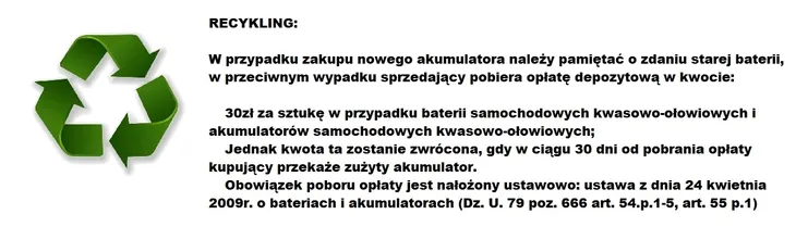 akumulator-44-ah-centra-plus-cb440-biegunowosc-prawy