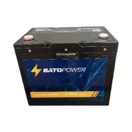akumulator-litowy-lifepo4-100ah-bms-12v-100ah-lepszy-niz-agm